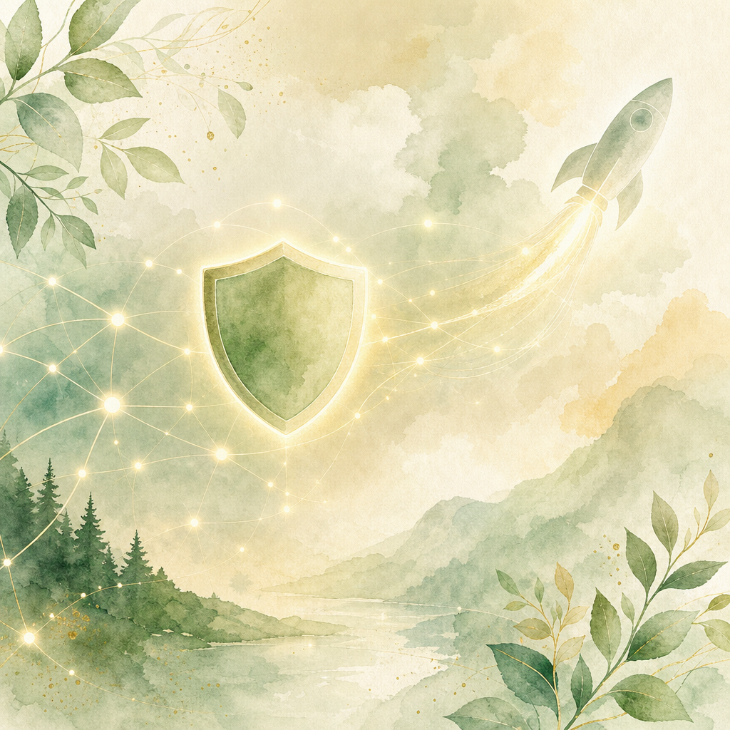  小熊npv加速器 · 安全流畅的全球网络